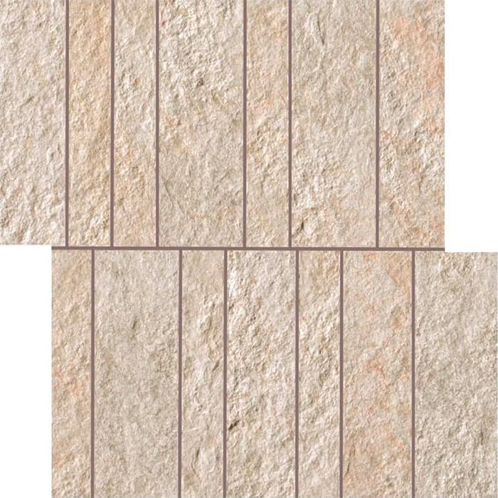 Trust Ivory Mosaico 30x30